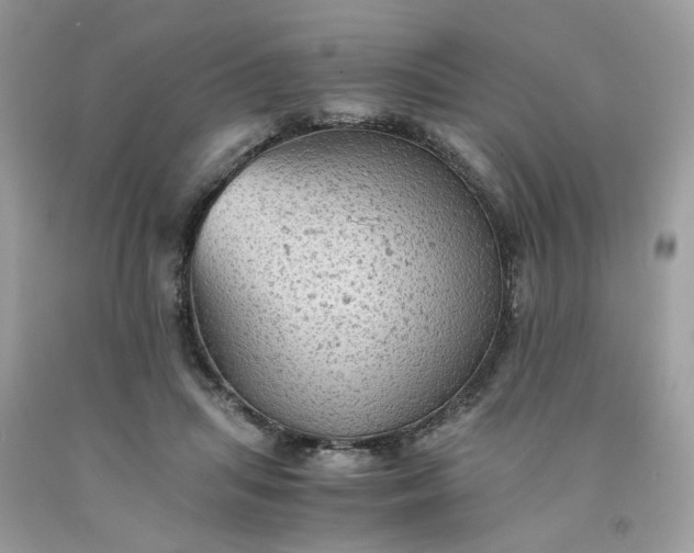 X0000091650455200709061002