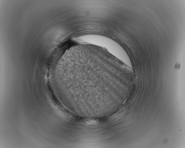 X0000091650456200709061002