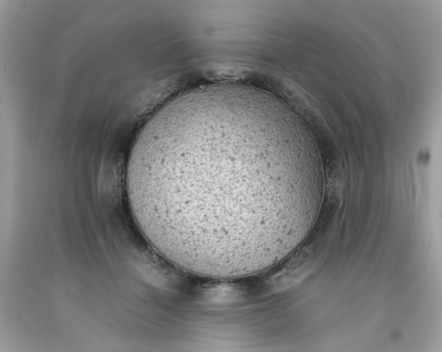 X0000091650460200709061002