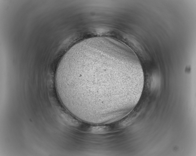 X0000091650461200709061002