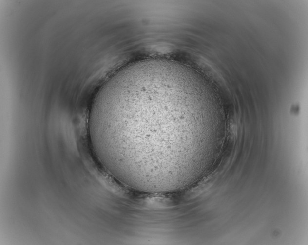 X0000091650468200709061002