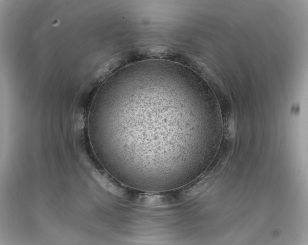 X0000091650472200709061002