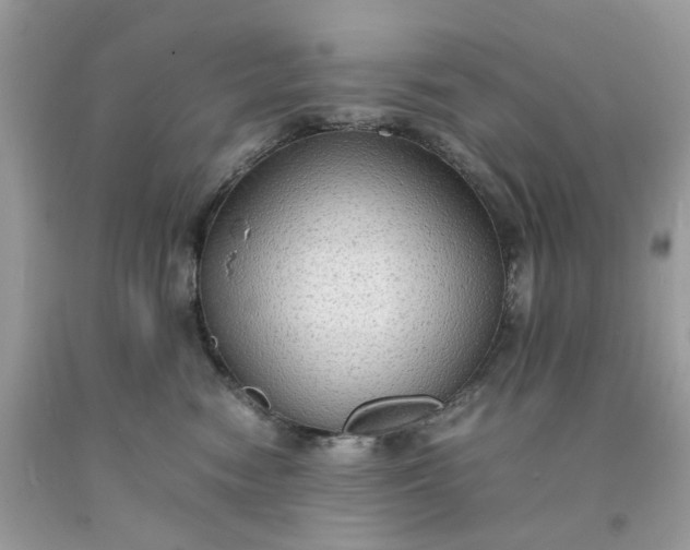 X0000091650474200709061003