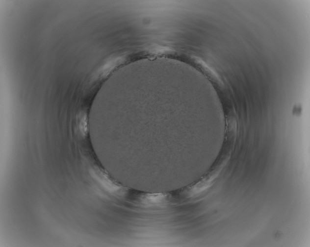 X0000091650479200709061003