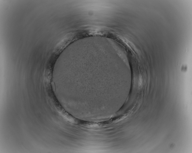 X0000091650513200709061001