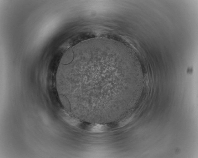 X0000091650527200709061001