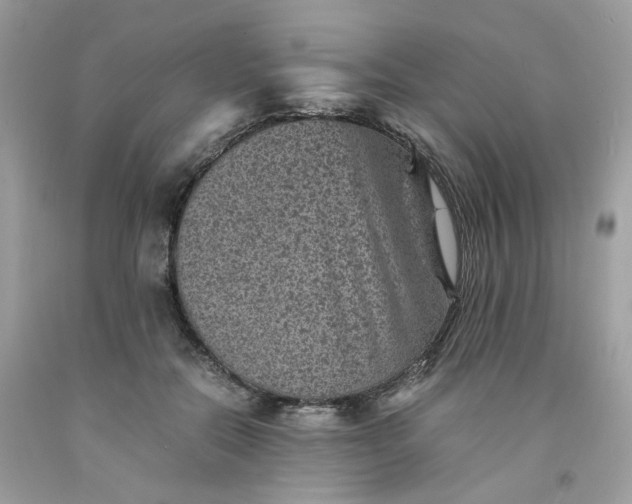 X0000091650554200709061001