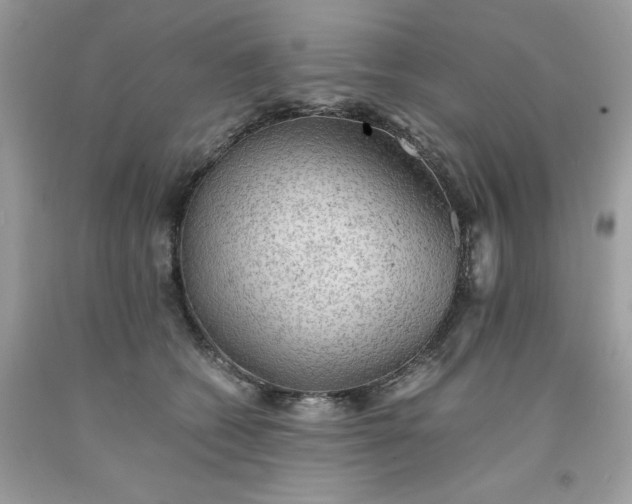 X0000091650562200709061001