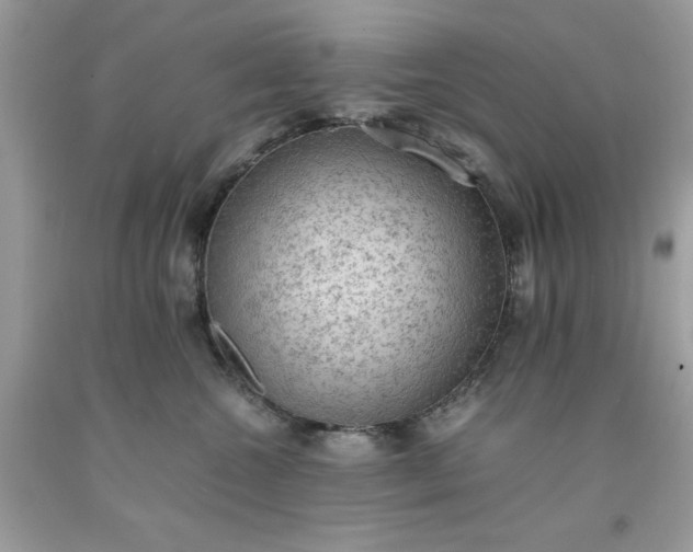 X0000091650572200709061001