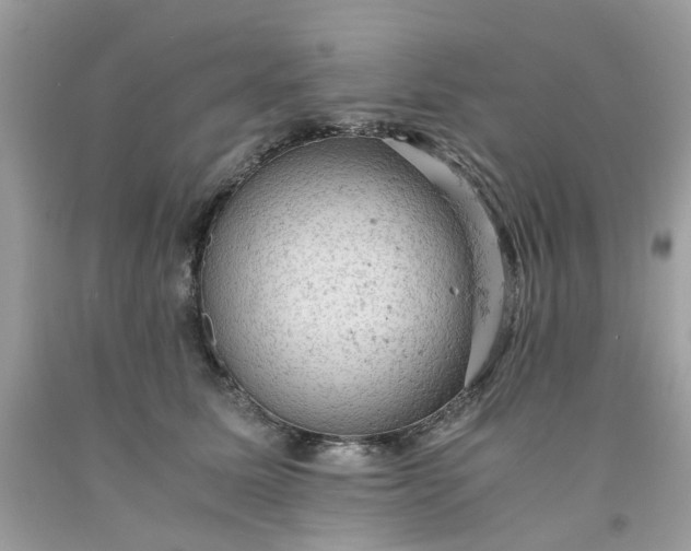 X0000091650611200709061000