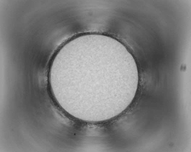 X0000091650632200709060959