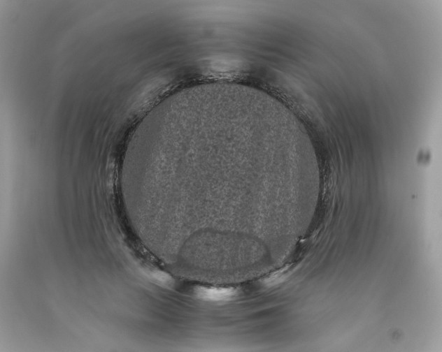 X0000091650647200709061000