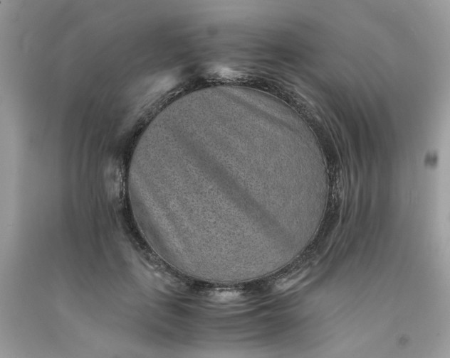 X0000091650651200709061000