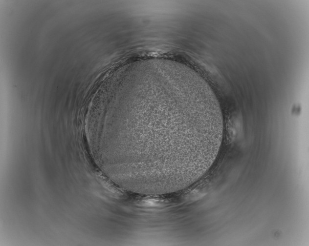 X0000091650657200709061000