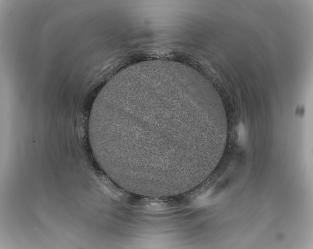 X0000091650658200709061000