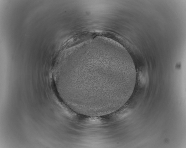 X0000091650668200709061000