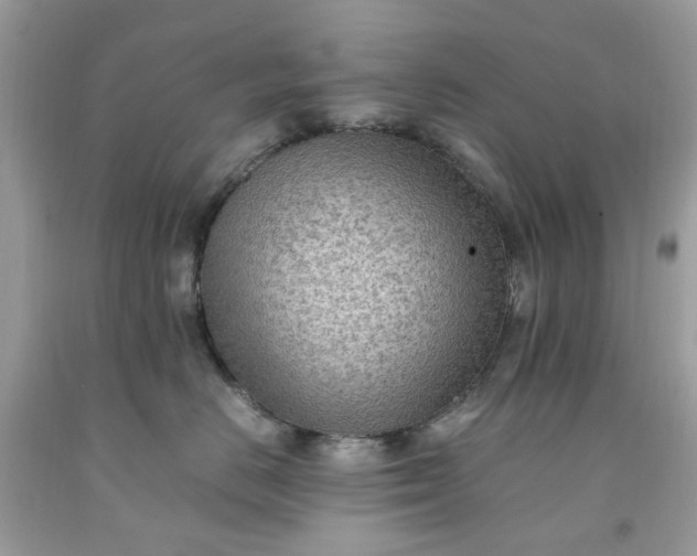 X0000091650670200709061000