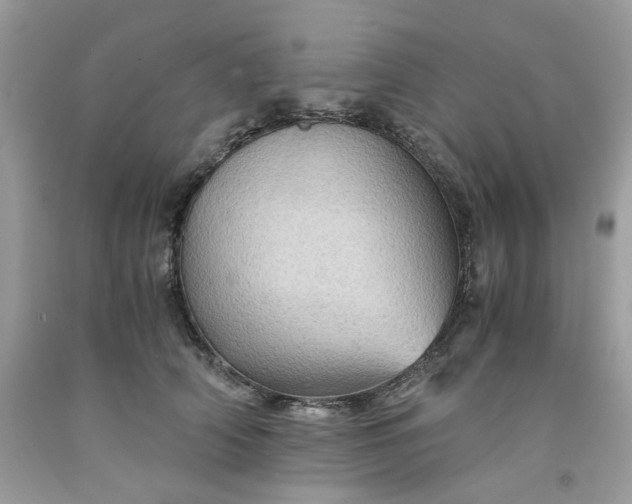 X0000091650706200709060959