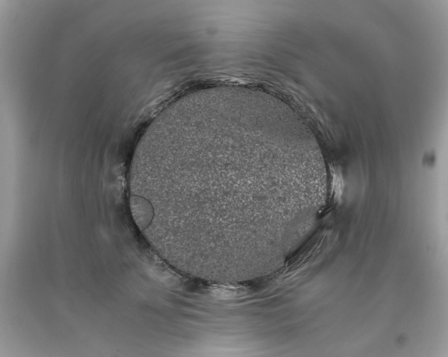 X0000091650707200709060959