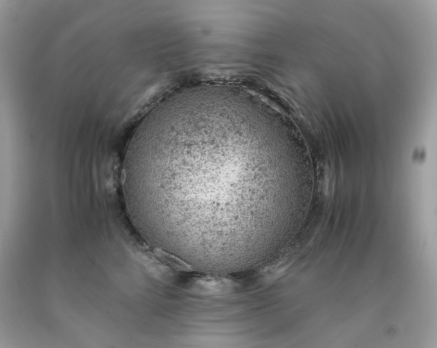 X0000091650712200709060959