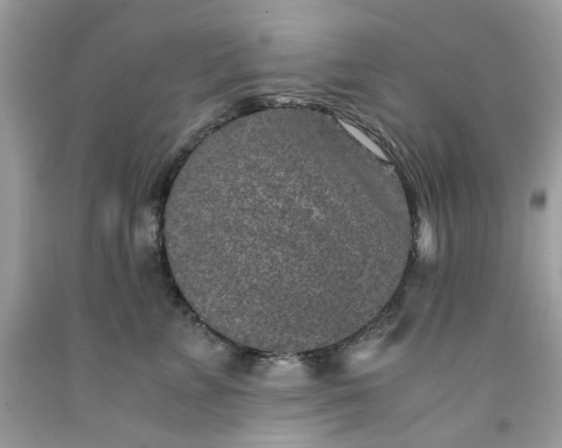 X0000091650715200709060959