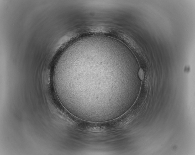 X0000091650731200709060958