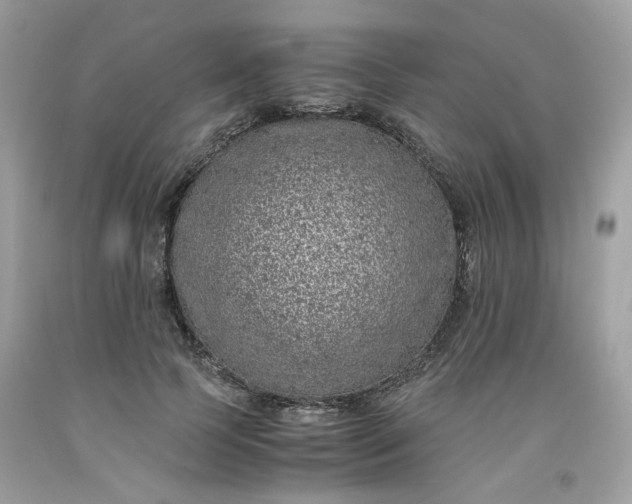 X0000091650745200709060958