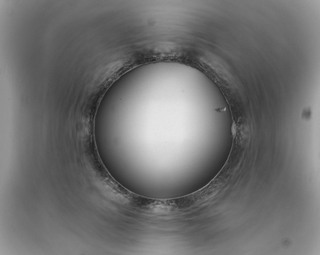 X0000091650756200709060959