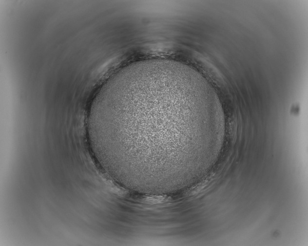 X0000091650757200709060959