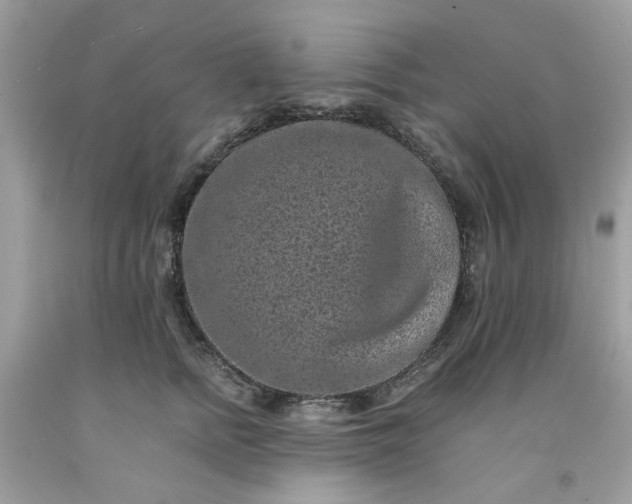 X0000091650758200709060959