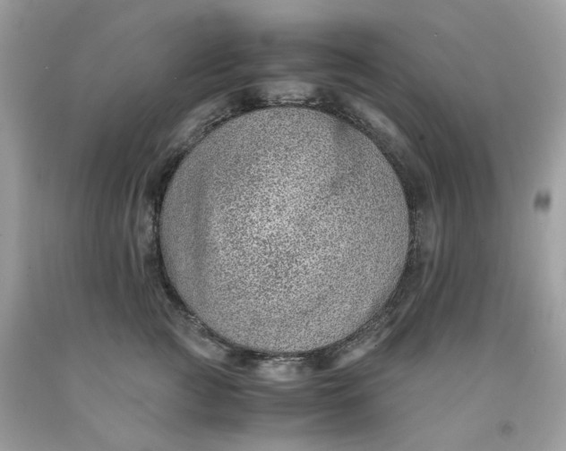 X0000091650761200709060959