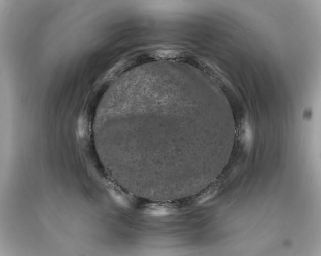 X0000091650763200709060959