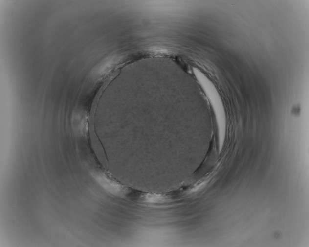 X0000091650766200709060959