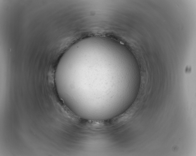 X0000091650768200709060959