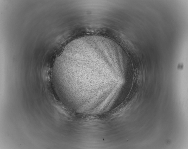 X0000091650770200709060958