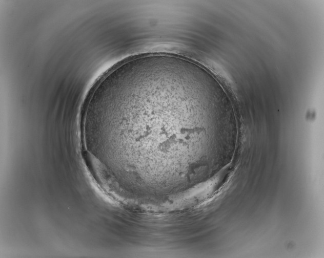 X0000091650792200709060958