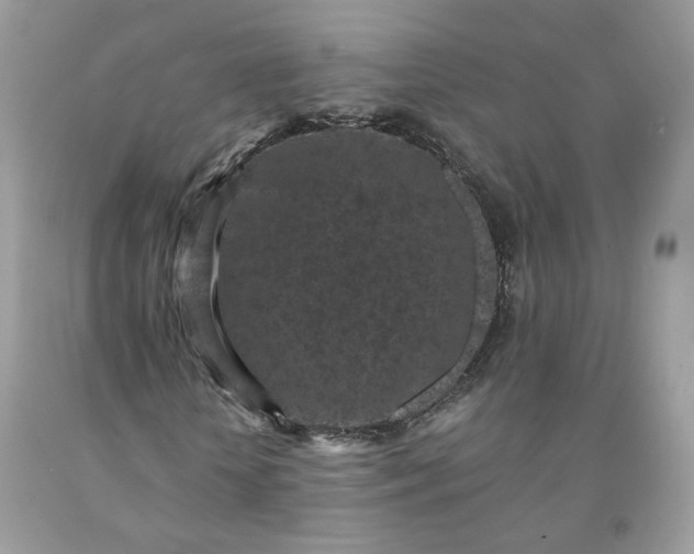 X0000091650818200709060957