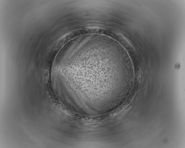 X0000091650821200709060957