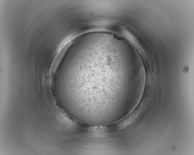 X0000091650858200709060957