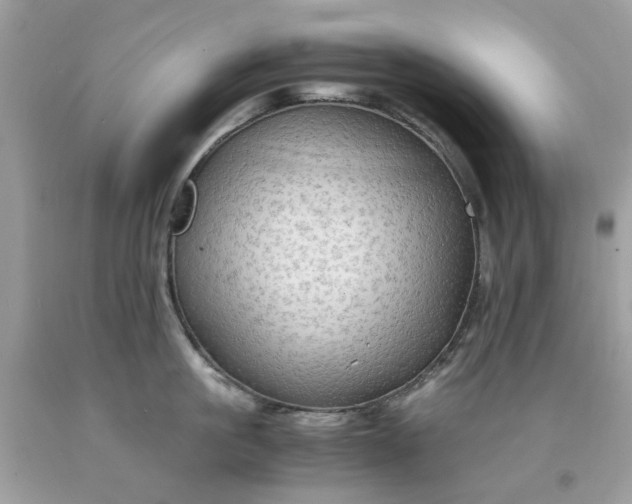 X0000091650861200709060957