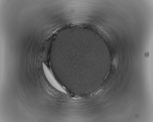 X0000091650868200709060957