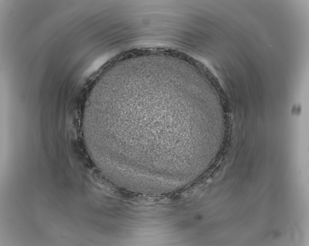 X0000091650871200709060957