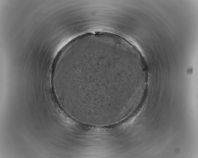 X0000091650877200709060957