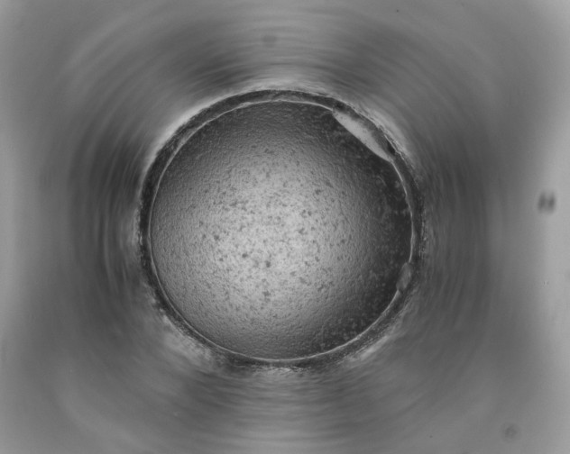 X0000091650880200709060957