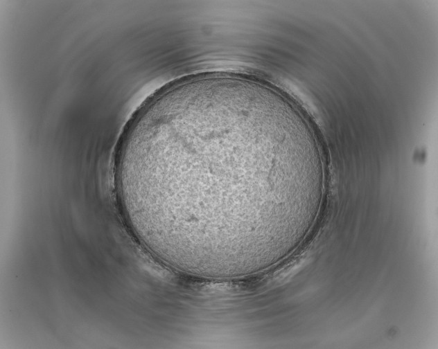 X0000091650883200709060956