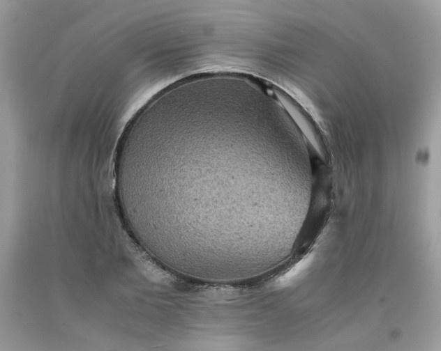 X0000091650885200709060956