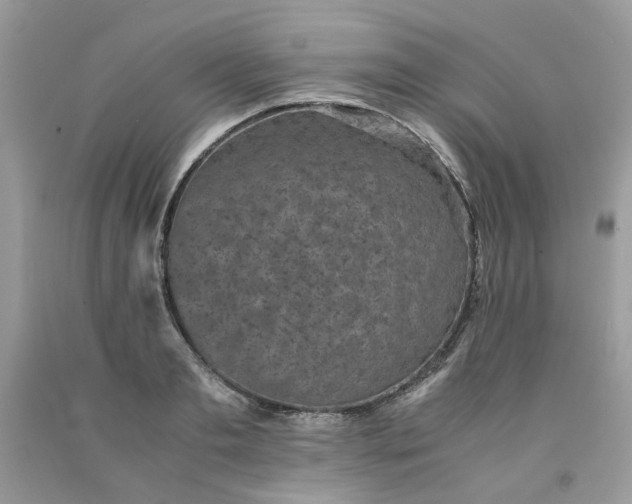 X0000091650893200709060956