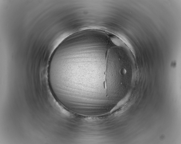 X0000091650906200709060956