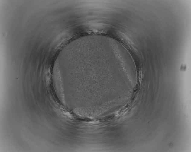 X0000091650915200709060956