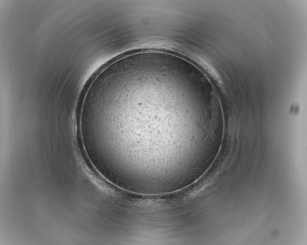 X0000091650936200709060956